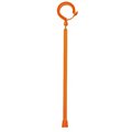 Tie Hooks image